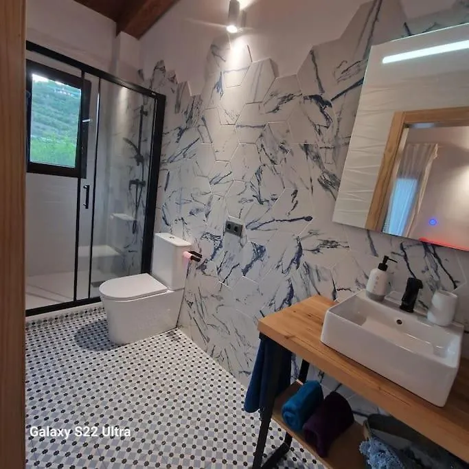 Salobreña Apartamento Un Dormitorio דירה